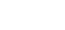 Logo Annaki ohne Rahmen